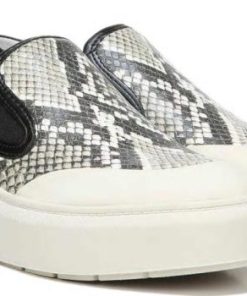 Thenovastitch.shop5877998f43 2