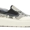 Thenovastitch.shop5877998f43 3