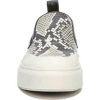Thenovastitch.shop5877998f43 4