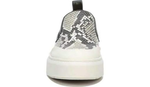 Thenovastitch.shop5877998f43 4