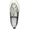 Thenovastitch.shop5877998f43 7