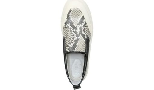 Thenovastitch.shop5877998f43 7