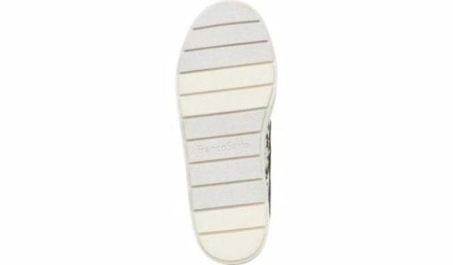Thenovastitch.shop5877998f43 8