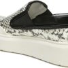 Thenovastitch.shop5877998f43 9