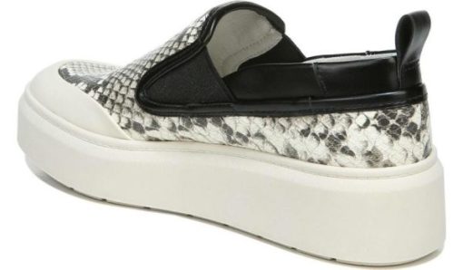 Thenovastitch.shop5877998f43 9