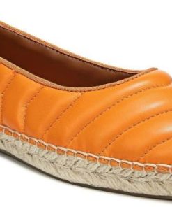 Thenovastitch.shop58f30d0794 1