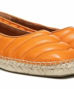 Thenovastitch.shop58f30d0794 2