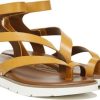 Thenovastitch.shop59784932c6 2