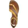 Thenovastitch.shop59784932c6 7