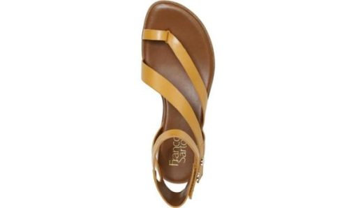 Thenovastitch.shop59784932c6 7