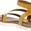 Thenovastitch.shop59784932c6 9
