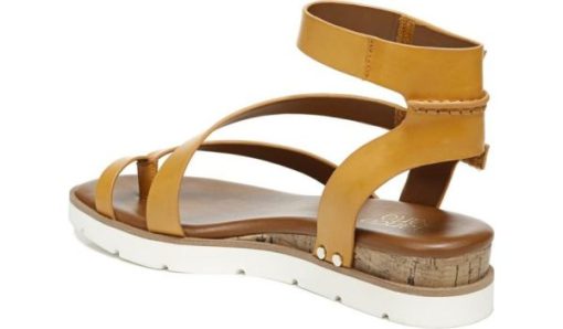 Thenovastitch.shop59784932c6 9