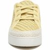Thenovastitch.shop5a37130b47 1