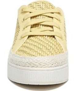 Thenovastitch.shop5a37130b47 1