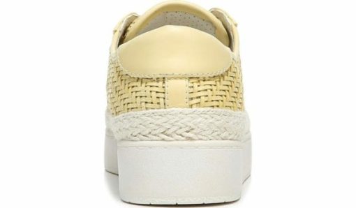 Thenovastitch.shop5a37130b47 3