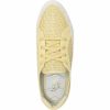 Thenovastitch.shop5a37130b47 4