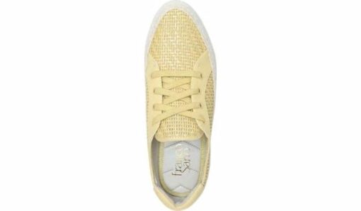 Thenovastitch.shop5a37130b47 4