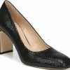 Thenovastitch.shop5a939f558e 1