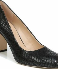 Thenovastitch.shop5a939f558e 1
