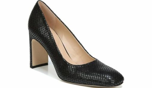 Thenovastitch.shop5a939f558e 1