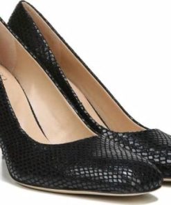 Thenovastitch.shop5a939f558e 2