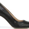 Thenovastitch.shop5a939f558e 3