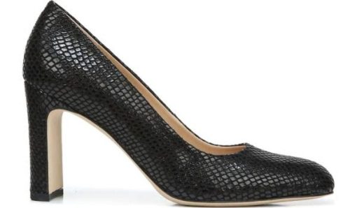 Thenovastitch.shop5a939f558e 3