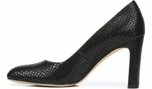 Thenovastitch.shop5a939f558e 5