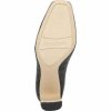 Thenovastitch.shop5a939f558e 8