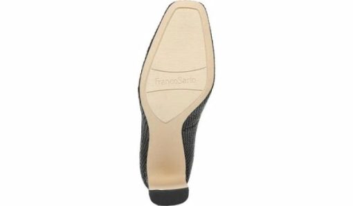 Thenovastitch.shop5a939f558e 8