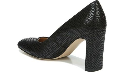 Thenovastitch.shop5a939f558e 9