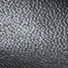 Thenovastitch.shop5afc1116f3 10