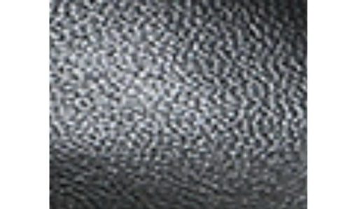 Thenovastitch.shop5afc1116f3 10