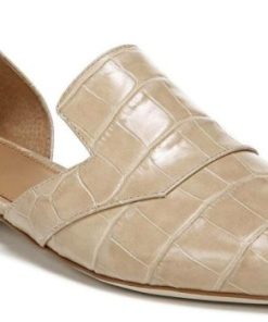 Thenovastitch.shop5bb467f432 1