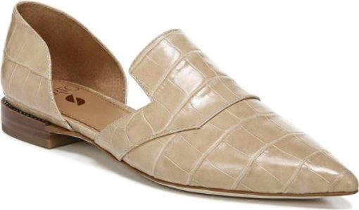 Thenovastitch.shop5bb467f432 1