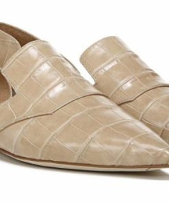 Thenovastitch.shop5bb467f432 2