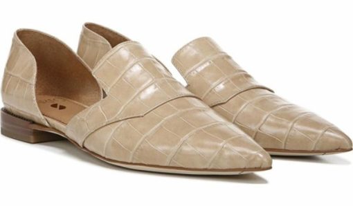 Thenovastitch.shop5bb467f432 2
