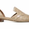 Thenovastitch.shop5bb467f432 3