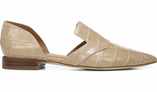 Thenovastitch.shop5bb467f432 3