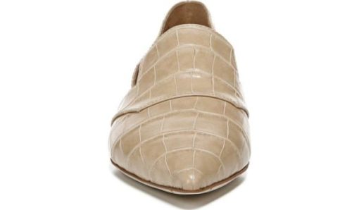 Thenovastitch.shop5bb467f432 4