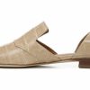 Thenovastitch.shop5bb467f432 5