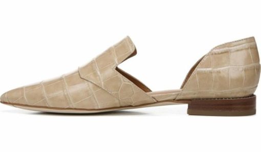 Thenovastitch.shop5bb467f432 5