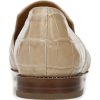 Thenovastitch.shop5bb467f432 6