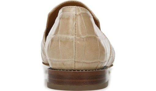 Thenovastitch.shop5bb467f432 6