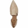 Thenovastitch.shop5bb467f432 7