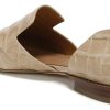 Thenovastitch.shop5bb467f432 9