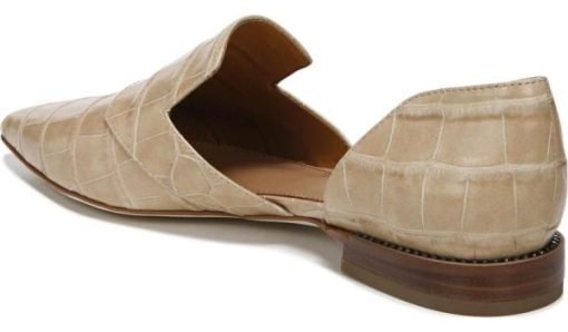 Thenovastitch.shop5bb467f432 9
