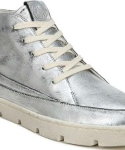 Thenovastitch.shop5bd8697684 1