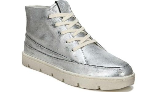 Thenovastitch.shop5bd8697684 1