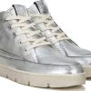 Thenovastitch.shop5bd8697684 2